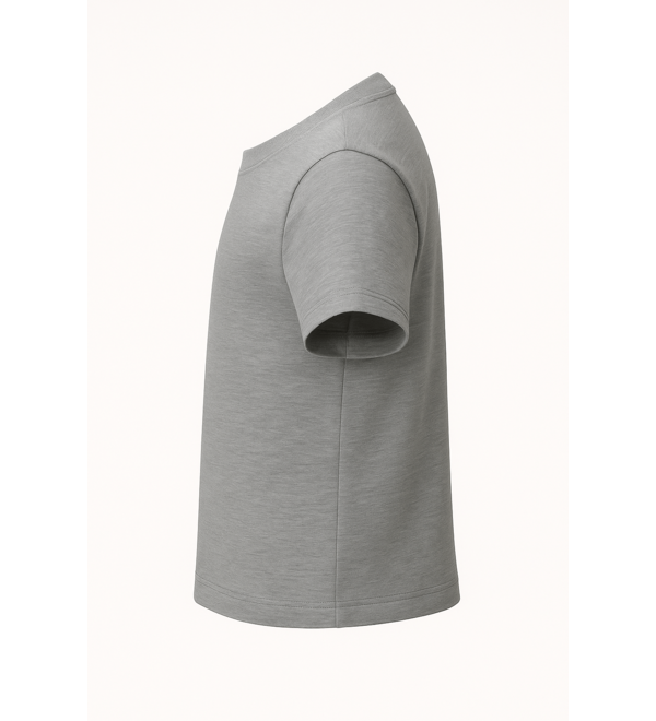 Produktbild 2 für 'T-Shirt'